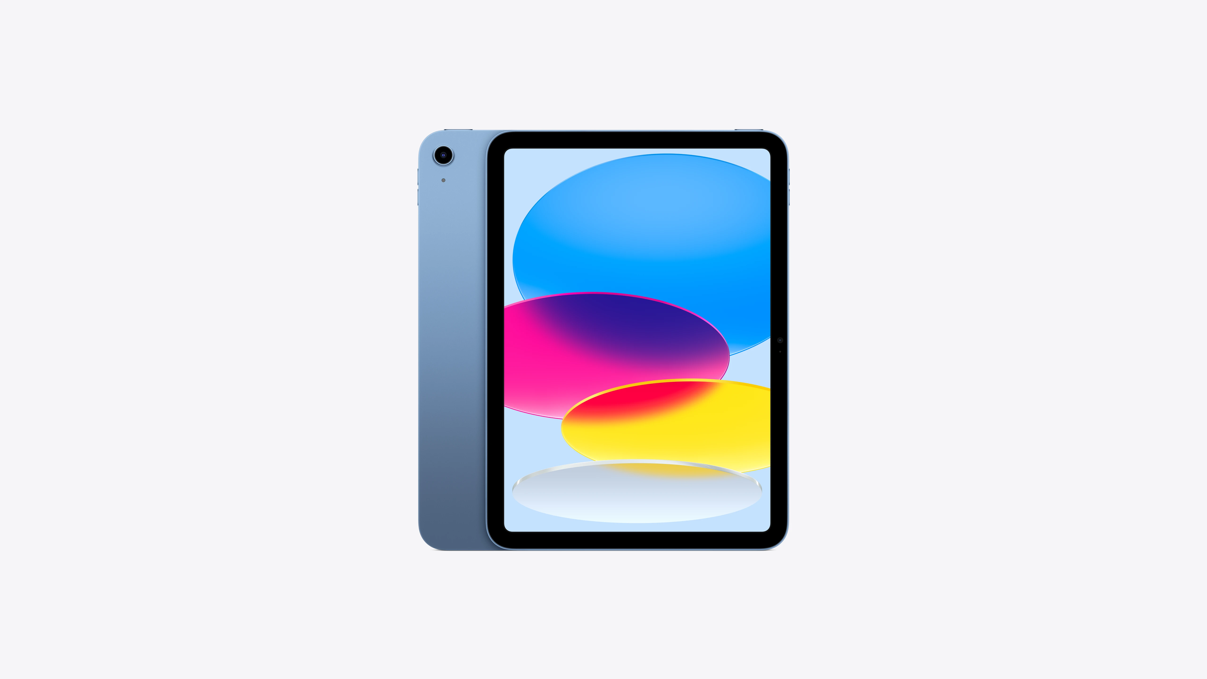 thumbnails