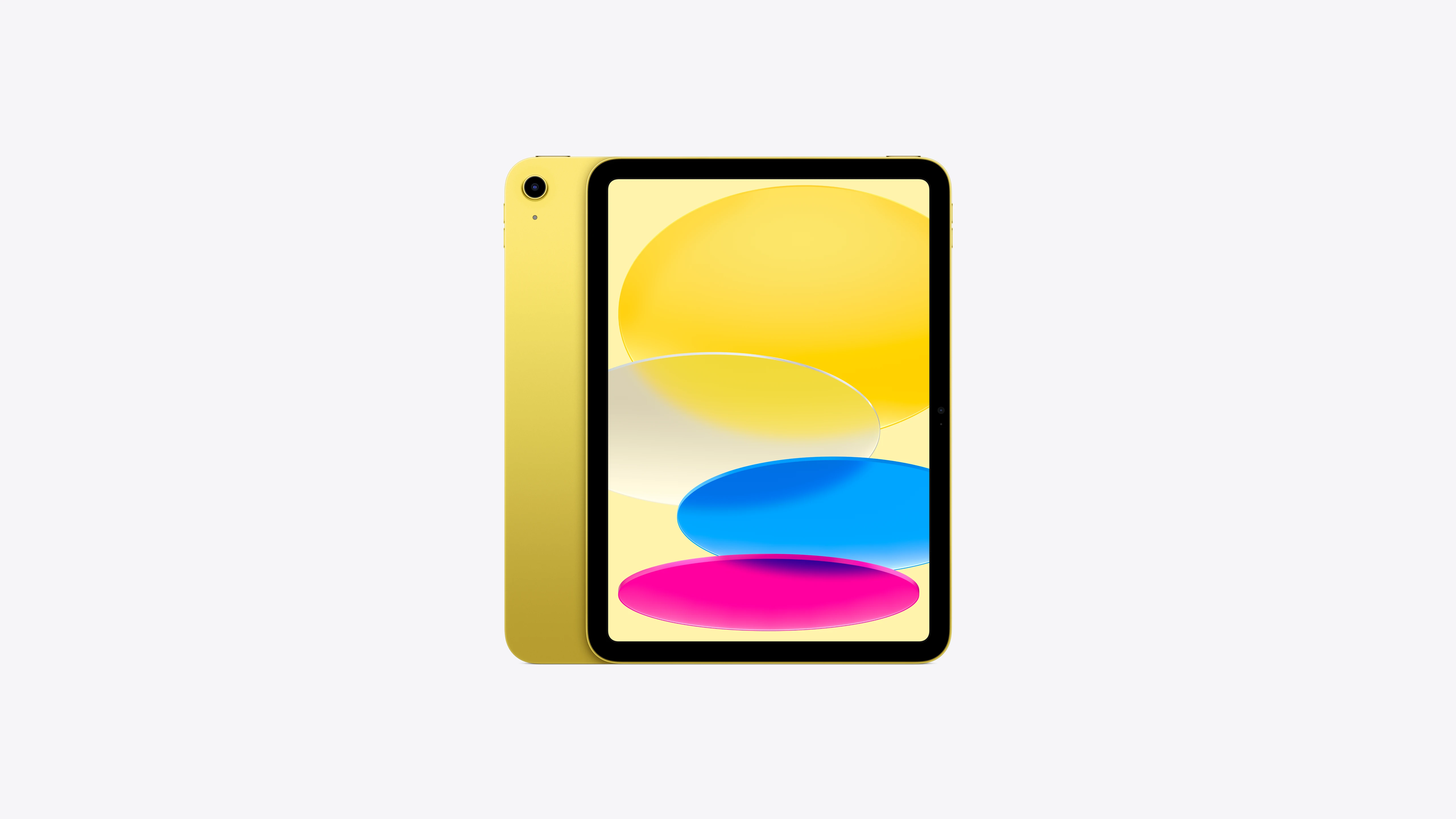 thumbnails